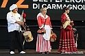 VBS_9190 - Fiera del Peperone di Carmagnola - Festa di Re Peperone e Bela Povronera